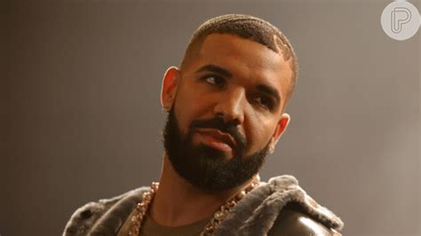 drake bulge|Drake faz vídeo de nu frontal em jatinho particular, conteúdo。